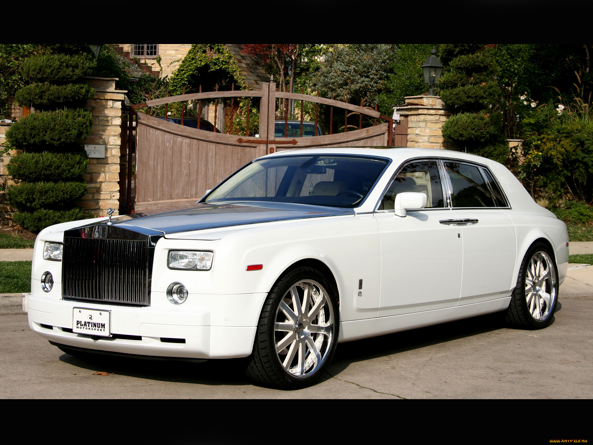 , rolls, royce